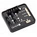 Quadro Fan Controller For Pwm-fans - Foto miniatura 1