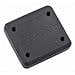 Quadro Fan Controller For Pwm-fans - Foto miniatura 4