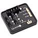 Quadro Fan Controller For Pwm-fans - Foto miniatura 5