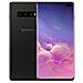[Ricondizionato BASIC] Galaxy S10+ Nero 512 GB Dual Sim Display 6.4" QHD+ Slot Micro SD Fotocamera 12 Mpx Android Europa - Foto miniatura 2