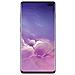 [Ricondizionato BASIC] Galaxy S10+ Nero 512 GB Dual Sim Display 6.4" QHD+ Slot Micro SD Fotocamera 12 Mpx Android Europa - Foto miniatura 3