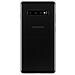 [Ricondizionato BASIC] Galaxy S10+ Nero 512 GB Dual Sim Display 6.4" QHD+ Slot Micro SD Fotocamera 12 Mpx Android Europa - Foto miniatura 4