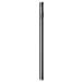 [Ricondizionato BASIC] Galaxy S10+ Nero 512 GB Dual Sim Display 6.4" QHD+ Slot Micro SD Fotocamera 12 Mpx Android Europa - Foto miniatura 5