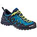 Wildfire Edge Ms Hiking Uk 10 - Foto miniatura 1