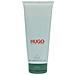 Gel Doccia Hugo Iced Uomo 200 Ml - Foto miniatura 1