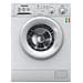 Lavatrice Standard S5611C 8 Kg Classe D Centrifuga 1000 giri - Foto miniatura 1