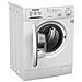 Lavatrice Standard S5611C 8 Kg Classe D Centrifuga 1000 giri - Foto miniatura 4