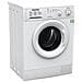 Lavatrice Standard S5611C 8 Kg Classe D Centrifuga 1000 giri - Foto miniatura 5