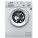 Lavatrice Standard S5611C 8 Kg Classe D Centrifuga 1000 giri - Foto miniatura 1