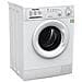 Lavatrice Standard S5611C 8 Kg Classe D Centrifuga 1000 giri - Foto miniatura 3