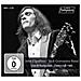Audio Cd John Cipollina / Nick Gravenite - Live At Rockpalast: Dortmund 1980 - Foto miniatura 1