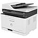 Stampante Multifunzione 179fnw Laser a Colori Stampa Copia Scansione Fax A4 18 ppm (B / N) 4 ppm (a Colori) Wi-Fi / Ethernet / USB - Foto miniatura 3