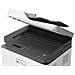 Stampante Multifunzione 179fnw Laser a Colori Stampa Copia Scansione Fax A4 18 ppm (B / N) 4 ppm (a Colori) Wi-Fi / Ethernet / USB - Foto miniatura 4