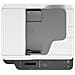 Stampante Multifunzione 179fnw Laser a Colori Stampa Copia Scansione Fax A4 18 ppm (B / N) 4 ppm (a Colori) Wi-Fi / Ethernet / USB - Foto miniatura 7