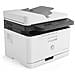 Stampante Multifunzione 179fnw Laser a Colori Stampa Copia Scansione Fax A4 18 ppm (B / N) 4 ppm (a Colori) Wi-Fi / Ethernet / USB - Foto miniatura 2