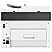 Stampante Multifunzione 179fnw Laser a Colori Stampa Copia Scansione Fax A4 18 ppm (B / N) 4 ppm (a Colori) Wi-Fi / Ethernet / USB - Foto miniatura 6