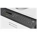 Stampante Multifunzione 179fnw Laser a Colori Stampa Copia Scansione Fax A4 18 ppm (B / N) 4 ppm (a Colori) Wi-Fi / Ethernet / USB - Foto miniatura 5