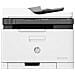Stampante Multifunzione 179fnw Laser a Colori Stampa Copia Scansione Fax A4 18 ppm (B / N) 4 ppm (a Colori) Wi-Fi / Ethernet / USB - Foto miniatura 1