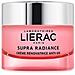 Lierac Supra Rad Crema 50ml - Foto miniatura 1