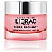 Lierac Supra Rad Crema 50ml - Foto miniatura 2