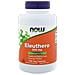 Eleuthero 500 Mg - 250 Capsule Vegetali - Foto miniatura 1