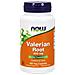 Valerian Root 500 Mg 250 Capsules Radice Di Valeriana - Vitamine - Foto miniatura 1