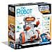 CLM19112 Scienza & Gioco - Mio Robot - Foto miniatura 1