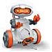 CLM19112 Scienza & Gioco - Mio Robot - Foto miniatura 2