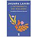 Jhumpa Lahiri - L'interprete Dei Malanni - Foto miniatura 1