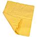 Pelle Sintetica Asciugatura Auto 43x32 Cm Drying Cloth - Foto miniatura 1