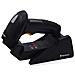 Nl Hr3280 2dcmos Bluetooth 5.0 Usb - Foto miniatura 1