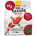 Tetrapond Koi Beauty Sma Ll 4 Lt - Foto miniatura 1