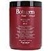 Botugen Hair Ritual Botolife Mask Ph 4,5 Maschera Capelli Ricostruttrice Con Cheratina E Acido Ialuronico 1000 Ml - Foto miniatura 1