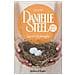 Danielle Steel - Legami Di Famiglia - Foto miniatura 2