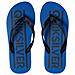 Java Wordmark Youth Infradito - Ragazzo Eur 33 - Foto miniatura 1