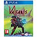 Valfaris Ps4 Game - Foto miniatura 1