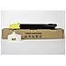 TONER COMPATIBILE -  Kyocera Tk-8325y Giallo 1t02npanl0 Per Taskalfa 2551ci Fornito Di Intelligent Chip Capacità 12000 Copie Made In Italy - Foto miniatura 2