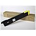 TONER COMPATIBILE -  Kyocera Tk-8325y Giallo 1t02npanl0 Per Taskalfa 2551ci Fornito Di Intelligent Chip Capacità 12000 Copie Made In Italy - Foto miniatura 5