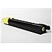TONER COMPATIBILE -  Kyocera Tk-8325y Giallo 1t02npanl0 Per Taskalfa 2551ci Fornito Di Intelligent Chip Capacità 12000 Copie Made In Italy - Foto miniatura 6