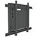 Multibrackets 7765 Supporto Per Display Espositivi 190,5 Cm [75] Nero (multibrackets M Counterbalanced Wallmo) - Foto miniatura 1
