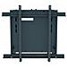 Multibrackets 7765 Supporto Per Display Espositivi 190,5 Cm [75] Nero (multibrackets M Counterbalanced Wallmo) - Foto miniatura 3