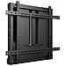 Multibrackets 7765 Supporto Per Display Espositivi 190,5 Cm [75] Nero (multibrackets M Counterbalanced Wallmo) - Foto miniatura 4
