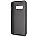Custodia Con Logo Choupette Per Samsung Galaxy S10e, Colore: Nero - Foto miniatura 2