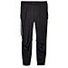 Tempesta Balance - Leggings Da Uomouomo1908164-999000-7neroxl - Foto miniatura 5
