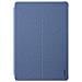 Mantieni Protetto Il Tuo Tablet - La Huawei Flip Cover Per Matepad T10 / t10s""protegge Comodamente Lo Schermo Da Graffi E Cadute - Foto miniatura 1