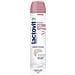 Sensibile 200ml Spray Deodorante - Foto miniatura 1
