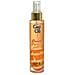 Candy Piramide Pastille Crash Body Mist 150ml Orang - Foto miniatura 1