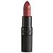 Rossetto Touch Velluto 014-matt Mirtillo Rosso 4gr - Foto miniatura 1