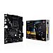 Scheda Madre TUF Gaming B550-PRO Socket AM4 Chipset B550 ATX - Foto miniatura 1