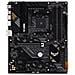 Scheda Madre TUF Gaming B550-PRO Socket AM4 Chipset B550 ATX - Foto miniatura 2